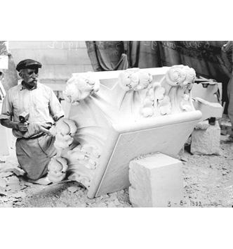 Media Name: mh0065557_332.jpg