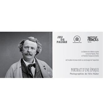 Media Name: nadar_serbie_web.jpg