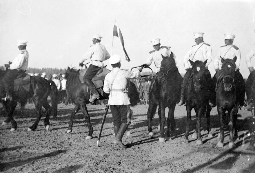 Media Name: ndr06832p_1200.jpg