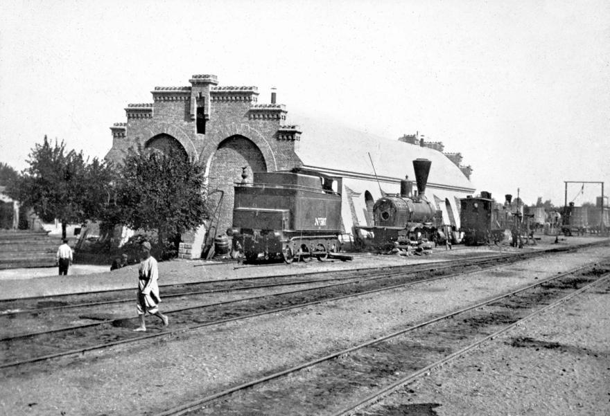 Media Name: ndr07123v_1200.jpg