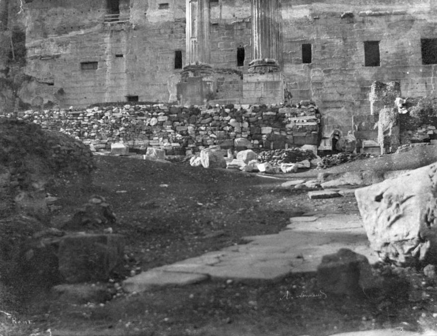 Media Name: nrm00043_1200.jpg