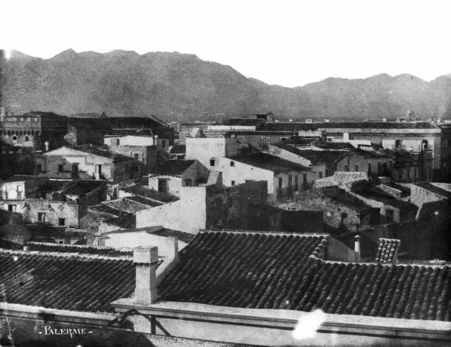 Media Name: nrm00076_1200.jpg