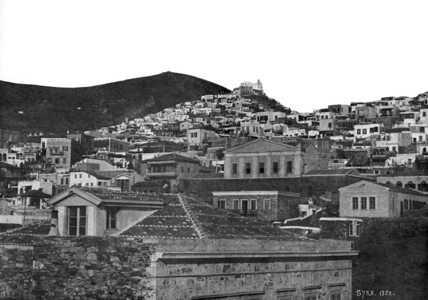 Media Name: nrm00112_1200.jpg