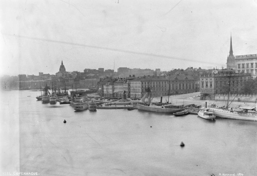 Media Name: nrm00461_1200.jpg