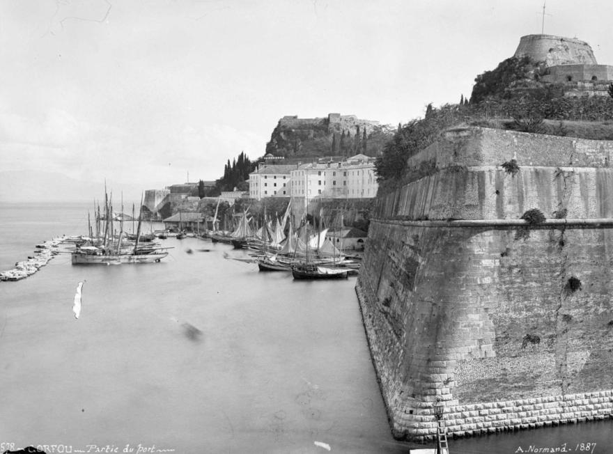 Media Name: nrm00490_1200.jpg