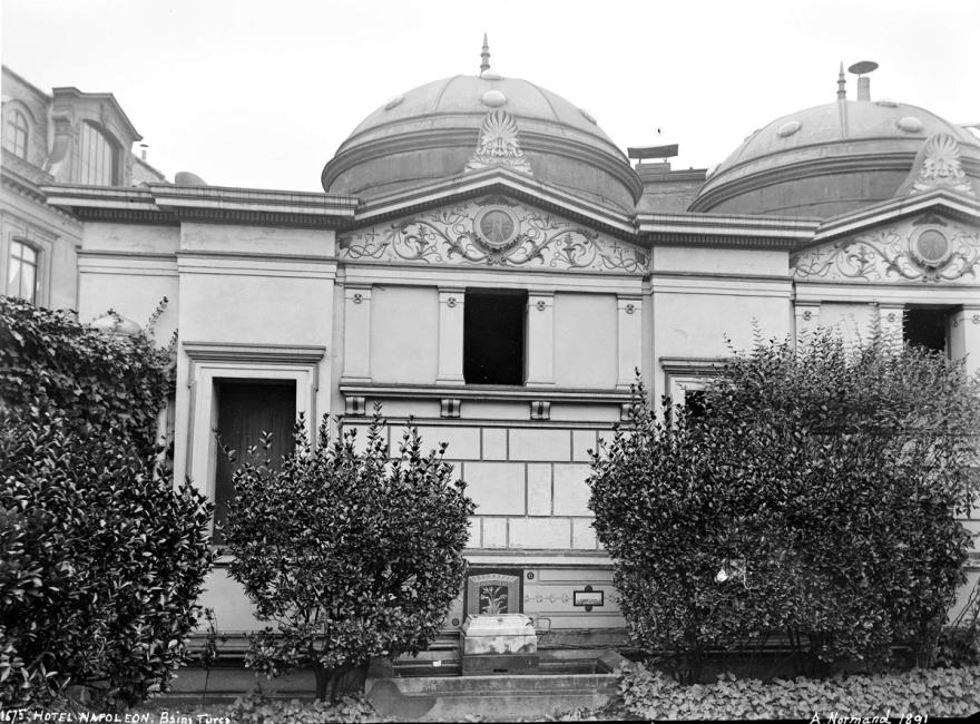 Media Name: nrm00775_1200.jpg