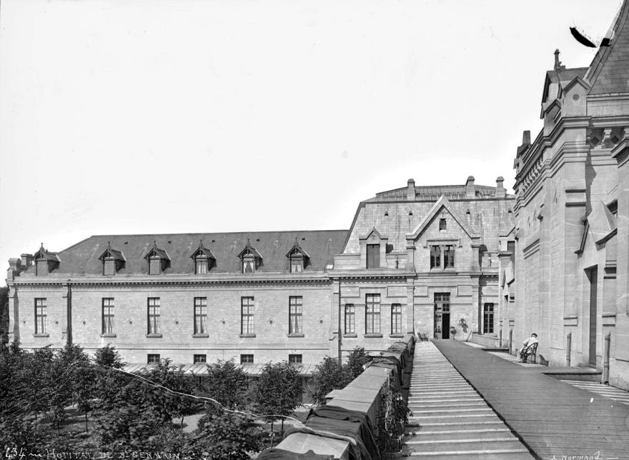 Media Name: nrm00798_1200.jpg