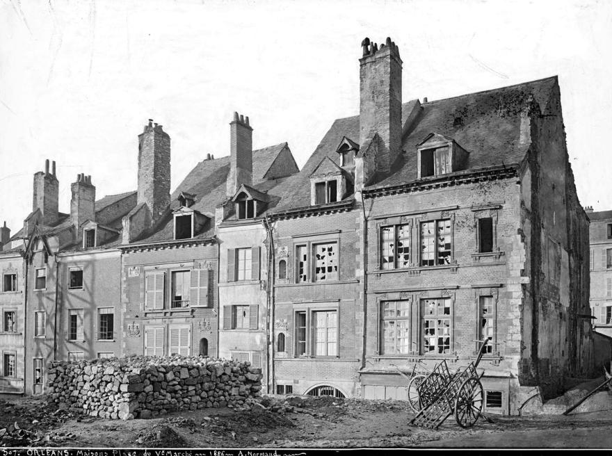 Media Name: nrm01038_1200.jpg