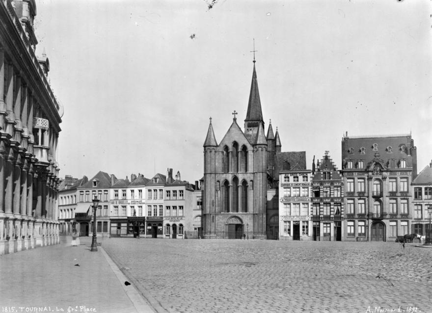 Media Name: nrm01444_1200.jpg