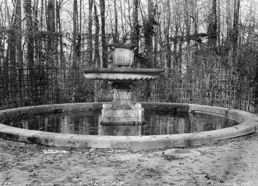 Media Name: nrm01462_1200.jpg