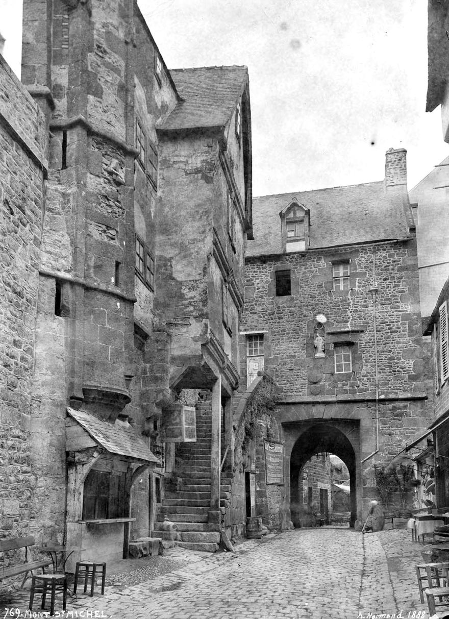 Media Name: nrm01529_1200.jpg