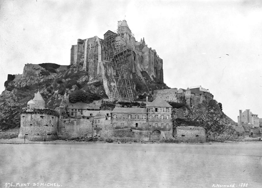 Media Name: nrm01537_1200.jpg