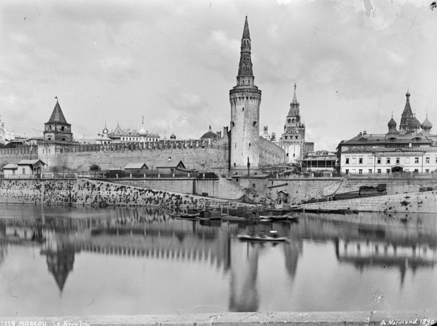 Media Name: nrm01580_1200.jpg