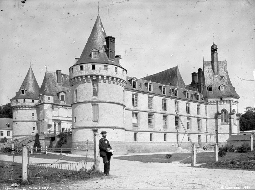 Media Name: nrm01583_1200.jpg