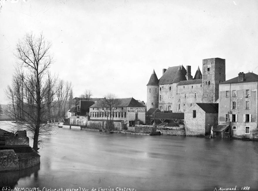 Media Name: nrm01607_1200.jpg