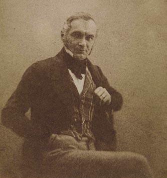 Media Name: Paris Romantique