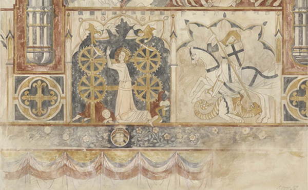 Media Name: Relevés exceptionnels de peintures murales