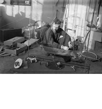 Media Name: sap56_72l000490_p.jpg