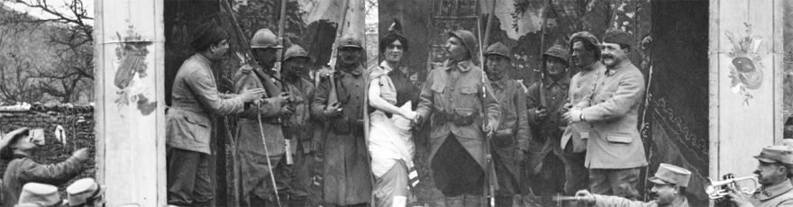 Media Name: slide.png