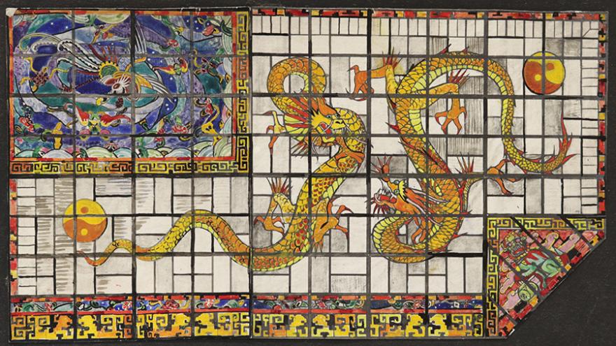 Media Name: sm_013.jpg