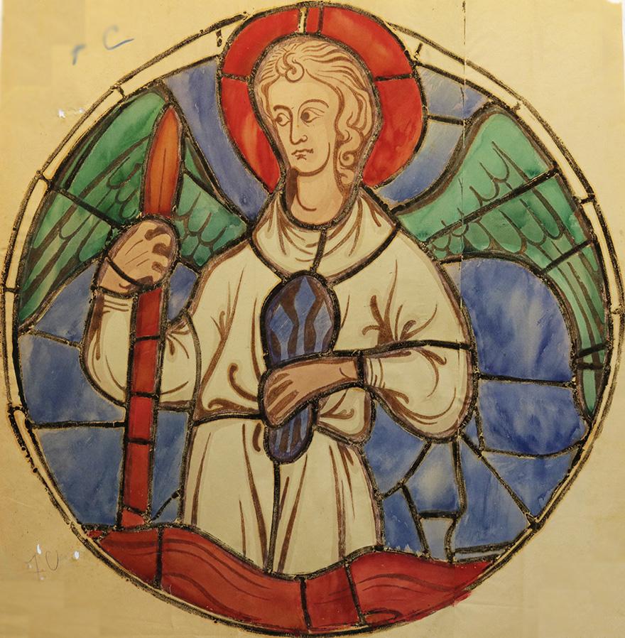 Media Name: sm_017b.jpg