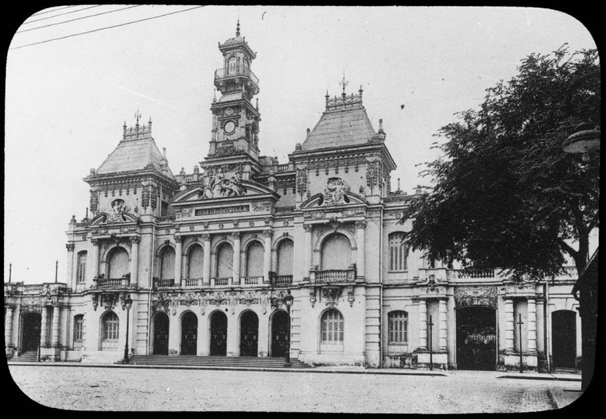 Media Name: tcf00009_1200.jpg