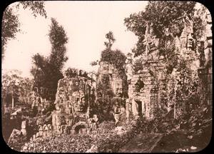 Media Name: tcf00048_300.jpg