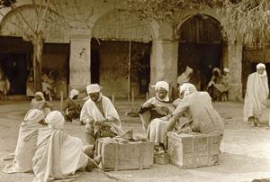 Media Name: tcf00286_1200.jpg