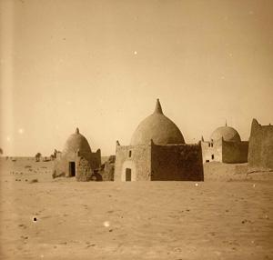 Media Name: tcf00298_300.jpg