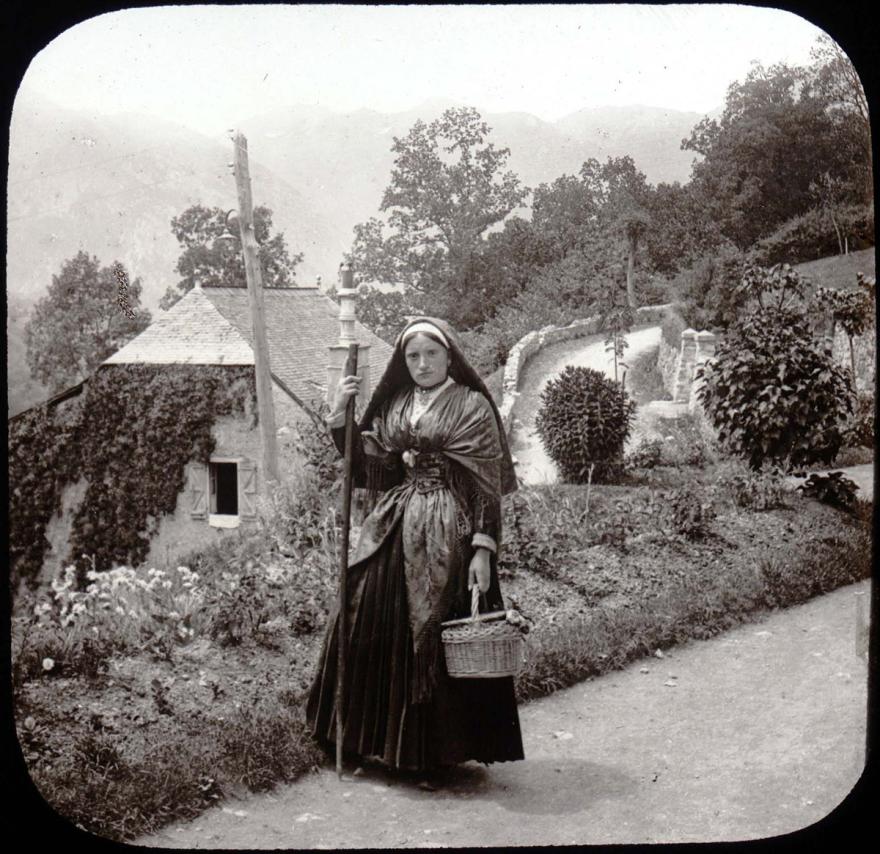 Media Name: tcf00394_1200.jpg