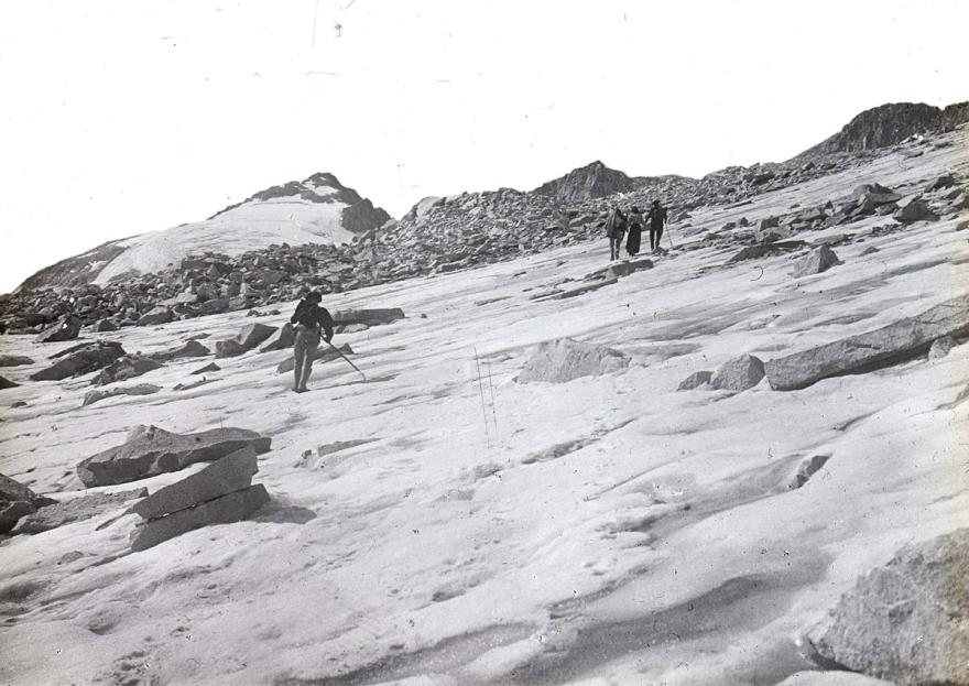 Media Name: tcf00546_1200.jpg