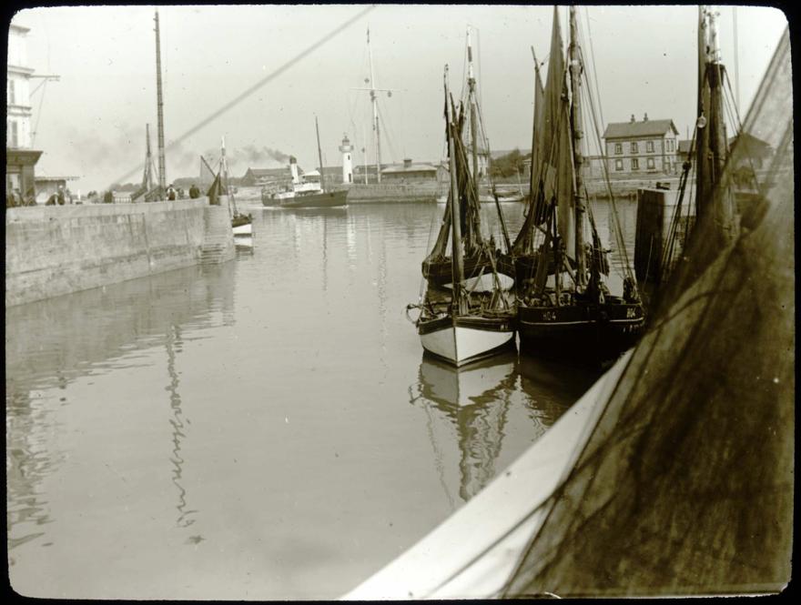 Media Name: tcf01082_1200.jpg