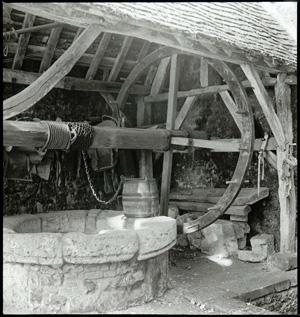 Media Name: tcf01088_300.jpg