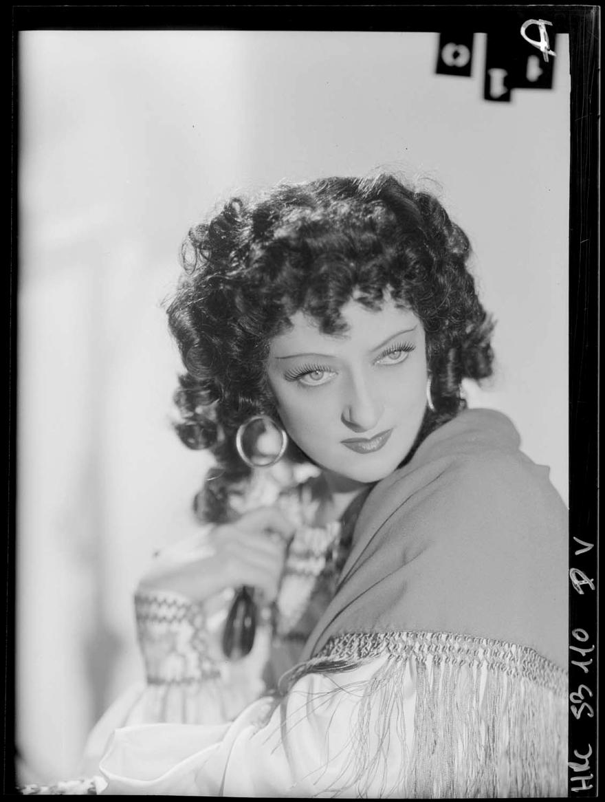 Media Name: u053110_d_1200.jpg