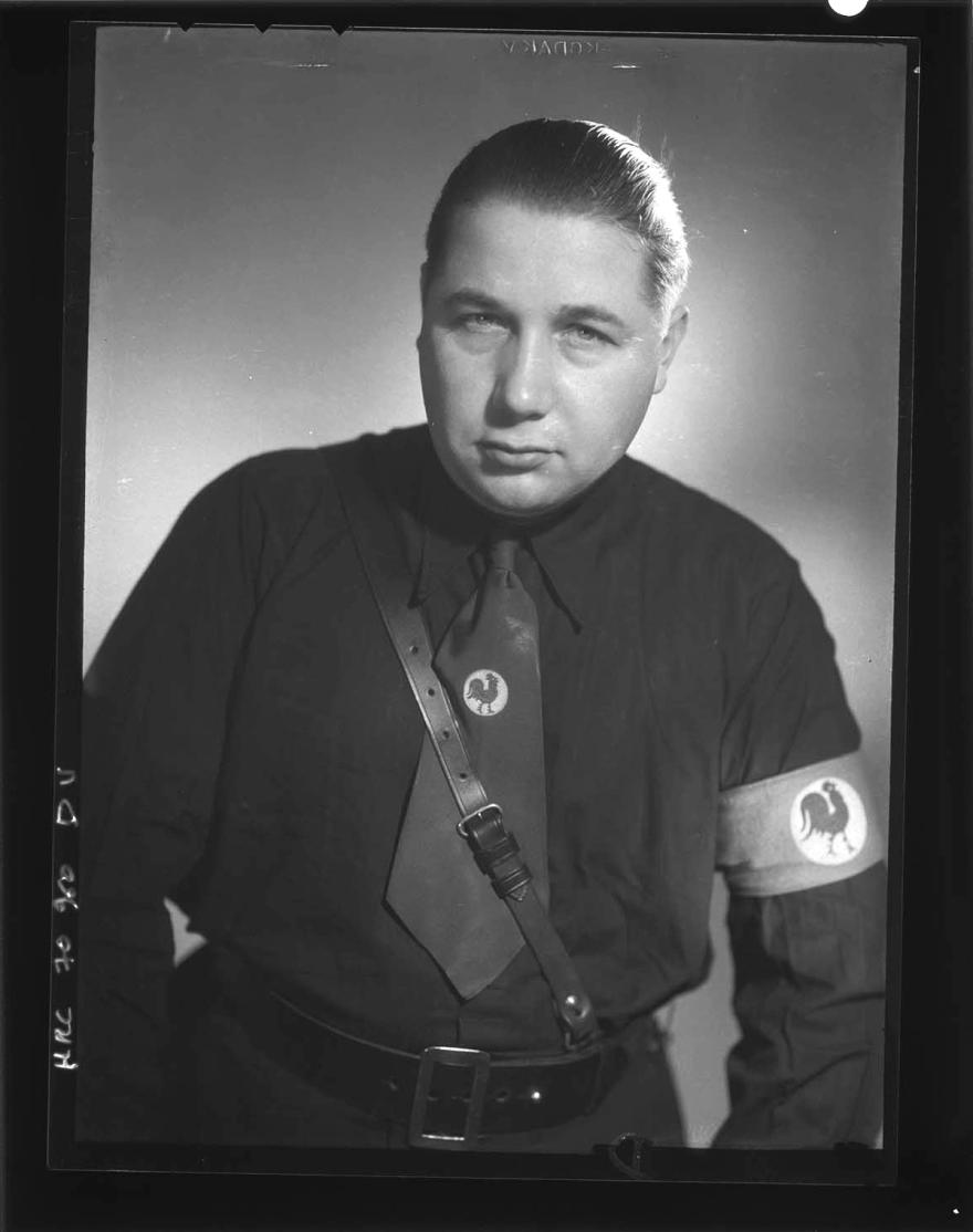 Media Name: u070960_d_1200.jpg