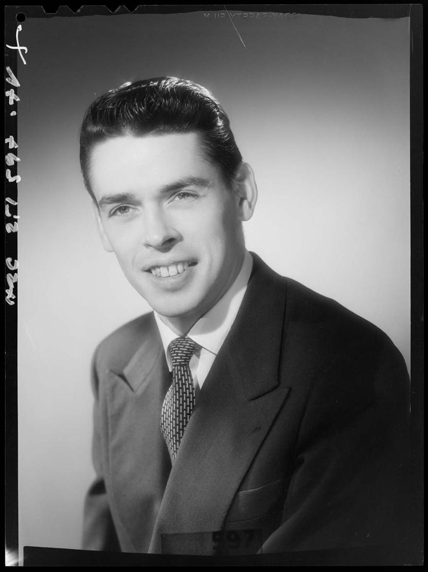 Media Name: u251597_07_1200.jpg