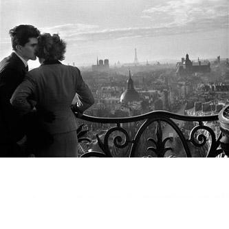 Media Name: French May