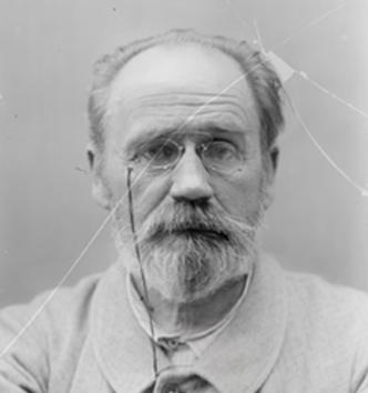 Media Name: zola.jpg