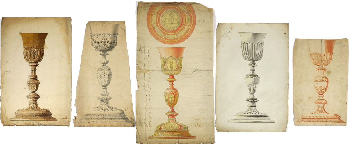 Media Name: 10-calices_1.png