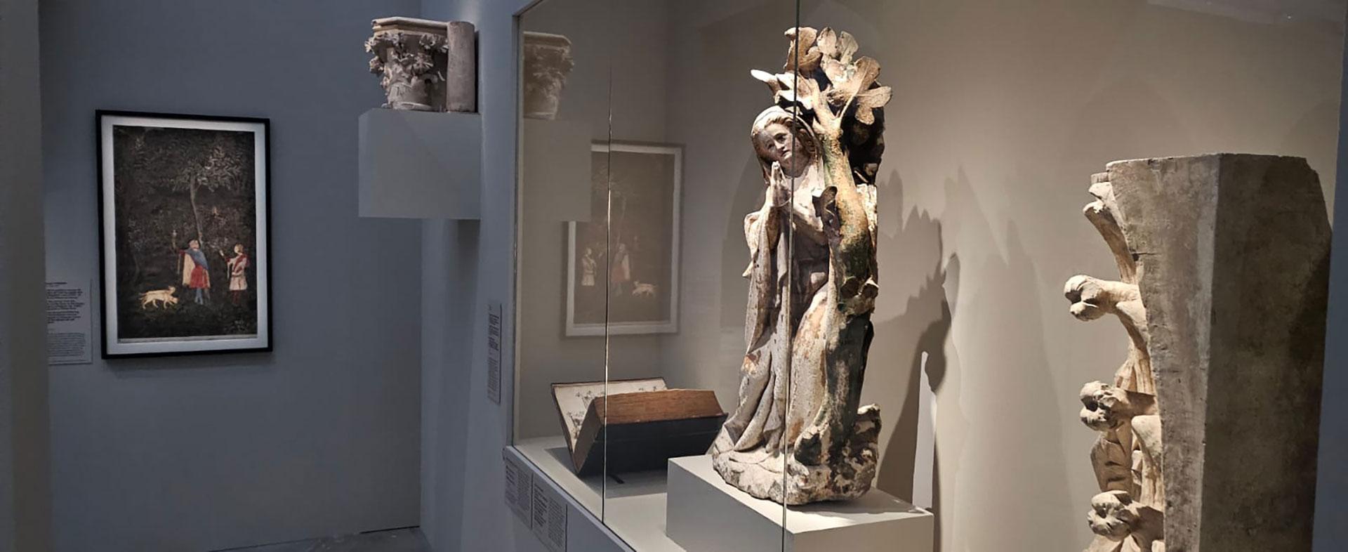 exposition-gothique-louvre-lens.