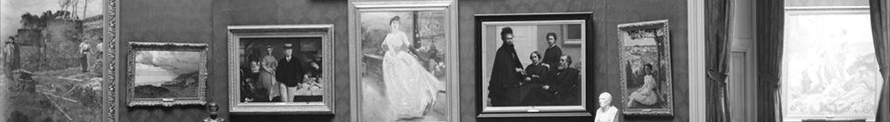 Media Name: 45f00751_h.jpg