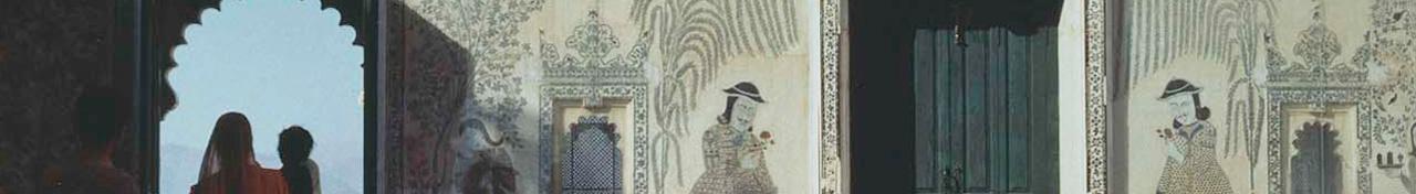 Media Name: 9127t0992_h.jpg