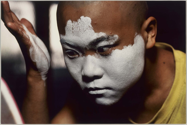 Media Name: img_1.png