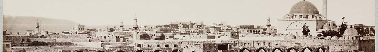 Media Name: mfo010748.jpg